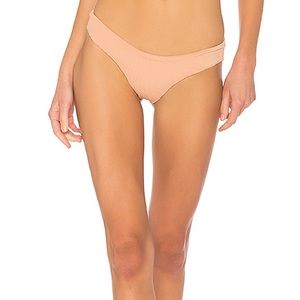 Bettinis cheeky swimsuit bottom